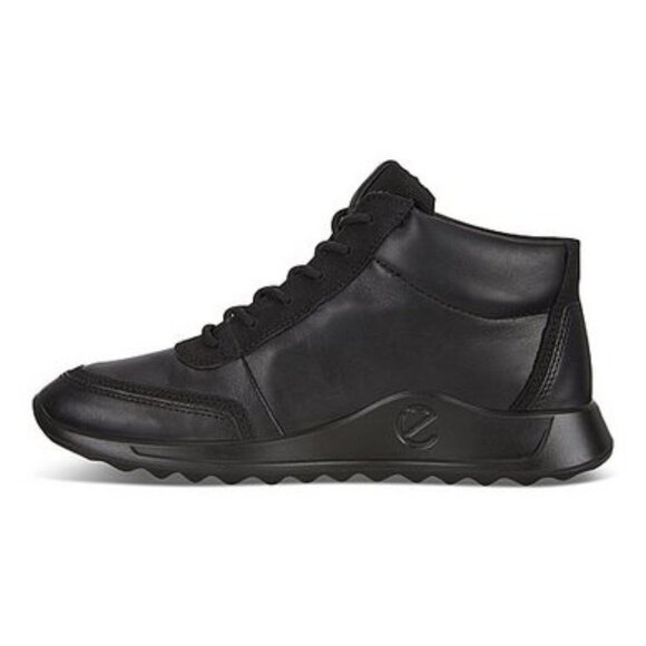 Ecco Flexure Runner Sneakers - Picture 4 of 14